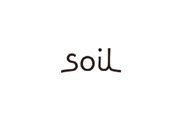 Soil