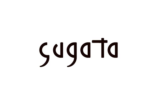 sugata