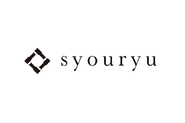 syouryu