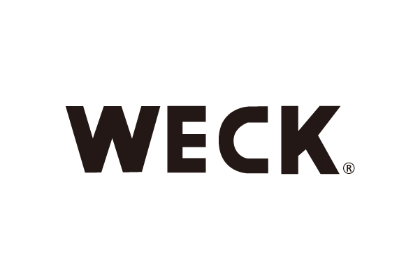 WECK