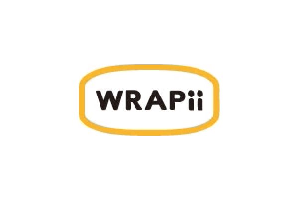 WRAPii