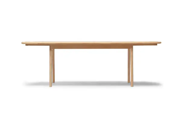 CH006