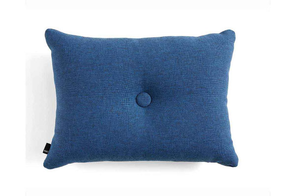 DOT CUSHION