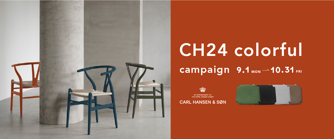 ch24_colorfull_slide.jpg