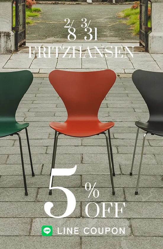 FH5%OFF