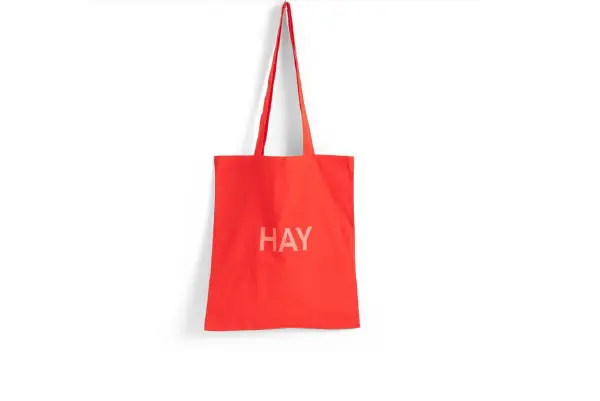 ファッション雑貨