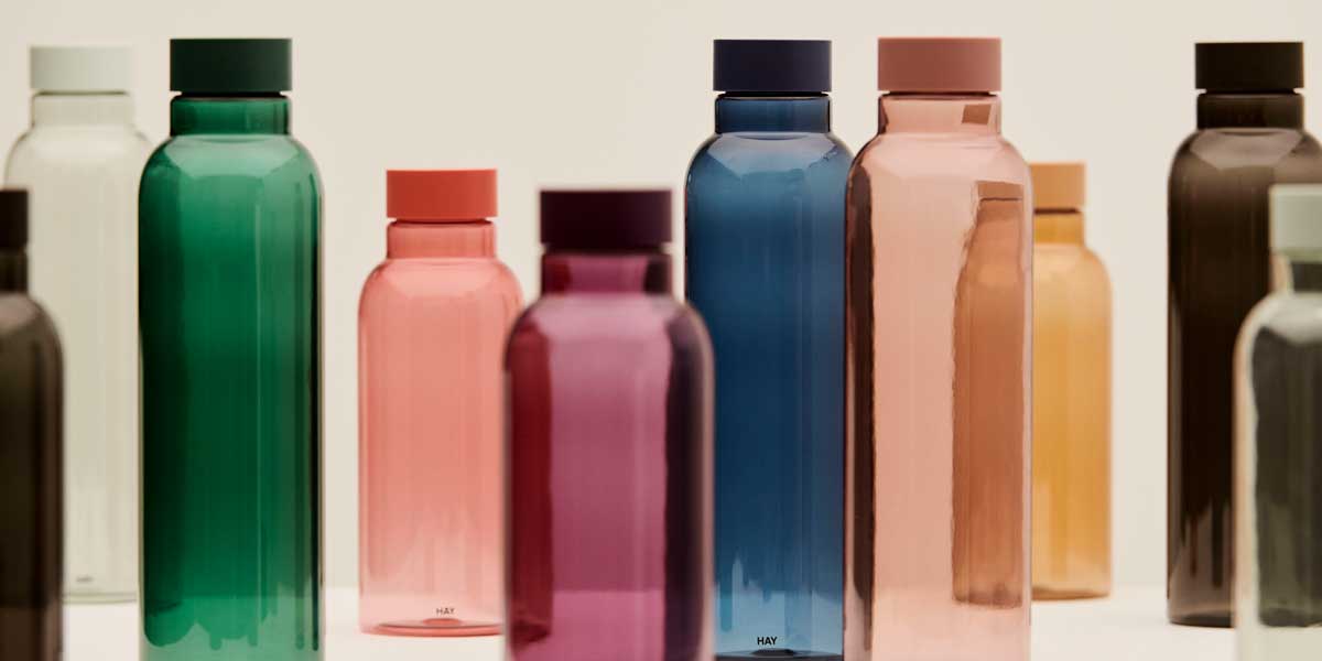 【タイムセール❗️40%OFF❗️】HAY PETIT STANDARD HAY PETIT STANDARD / ヘイ プティ スタンダード - インテリア・家具