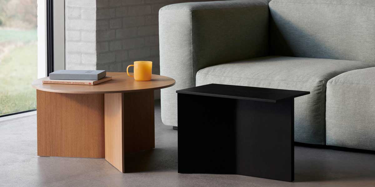 【タイムセール❗️40%OFF❗️】HAY PETIT STANDARD 1/17-2/2 HAY製品が全品10~20%OFF！人気製品、限定品も対象