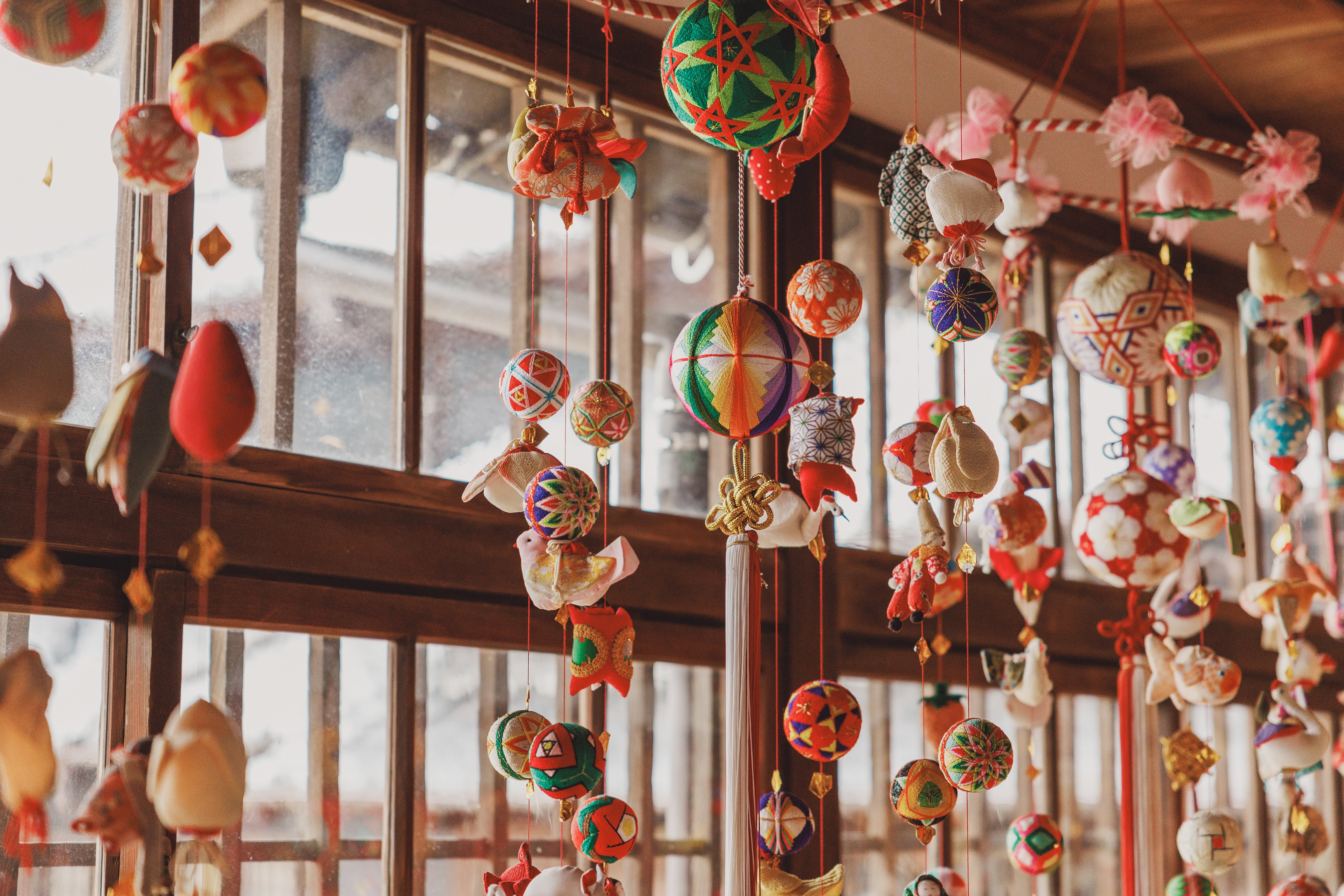 FRITZ HANSEN EXHIBITION in 御花