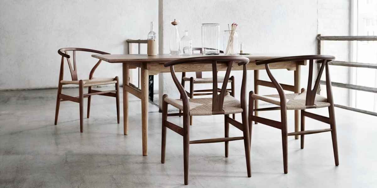 chs_chair_dining