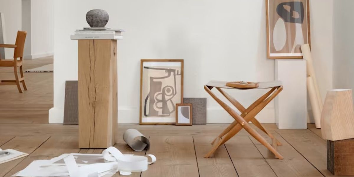chs_chair_stool