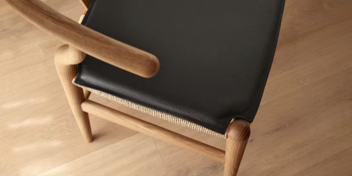 chs_cushion