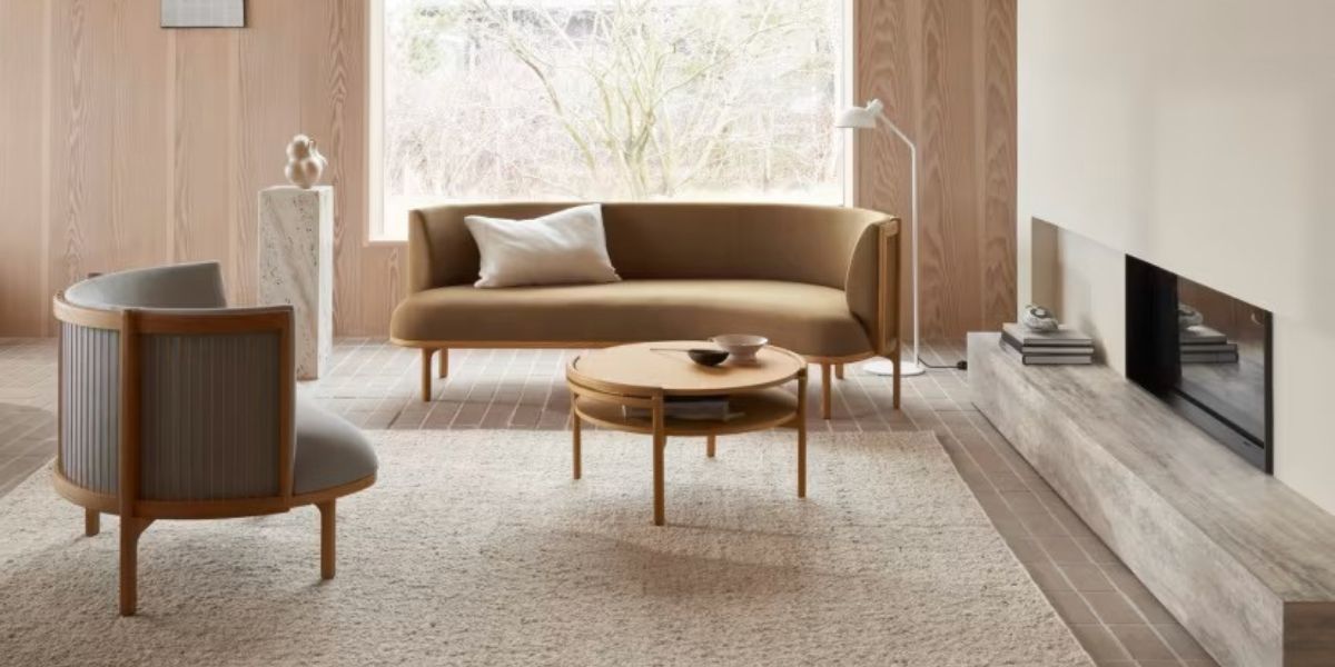 chs_sofa