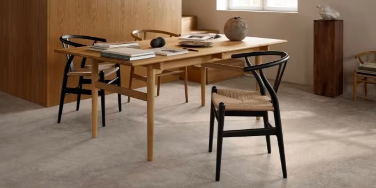 chs_table