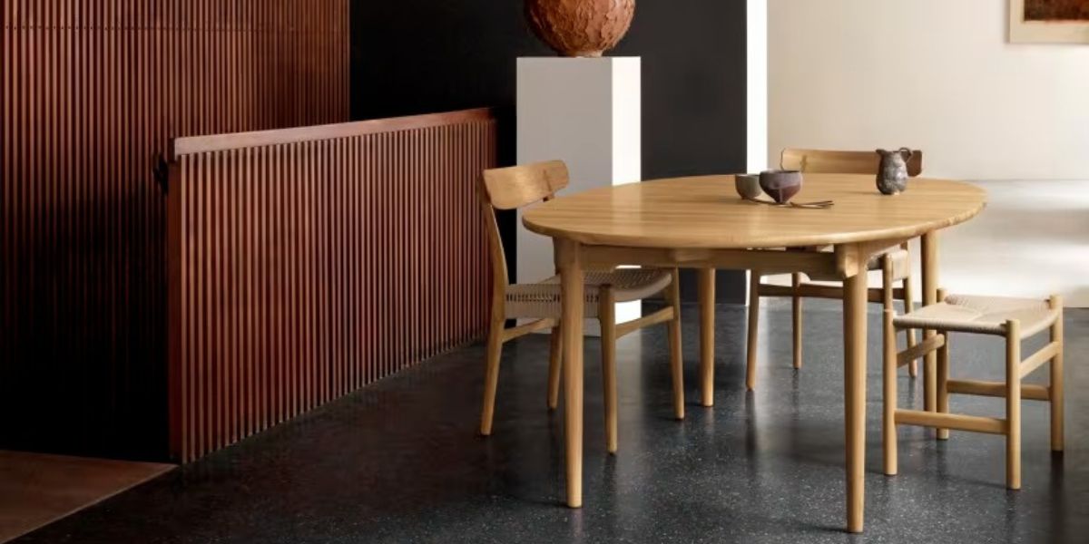 chs_table_dining