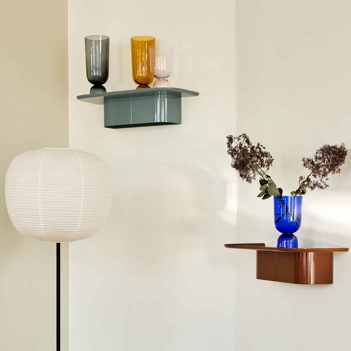 korpus_shelf_m.jpg
