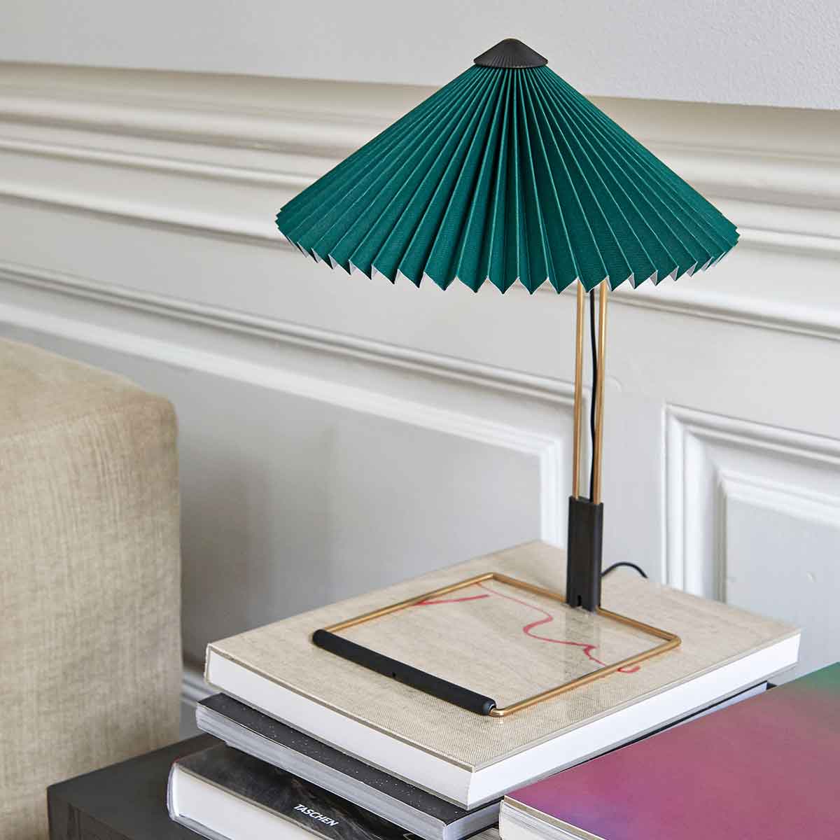 matin_table_lamp.jpg