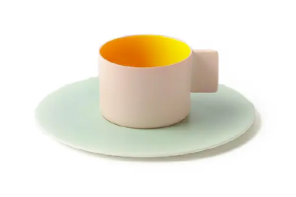 食器・テーブルウェア