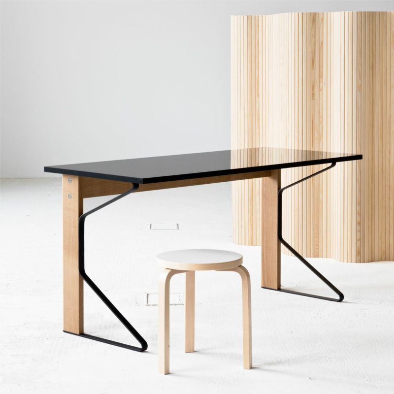 ArtekSTOOL60