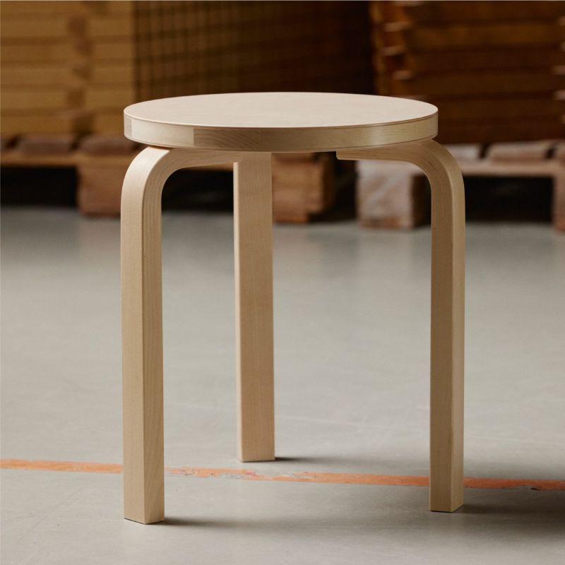 ArtekSTOOL60