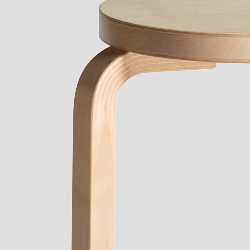 ArtekSTOOL60