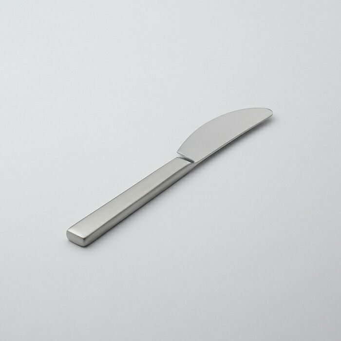 ICHIランチナイフ