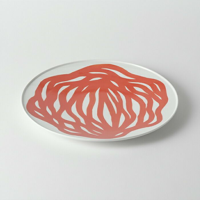 PCEditionPlateOrange