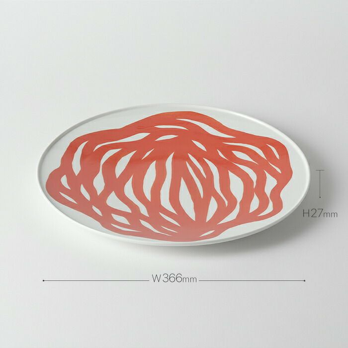 PCEditionPlateOrange