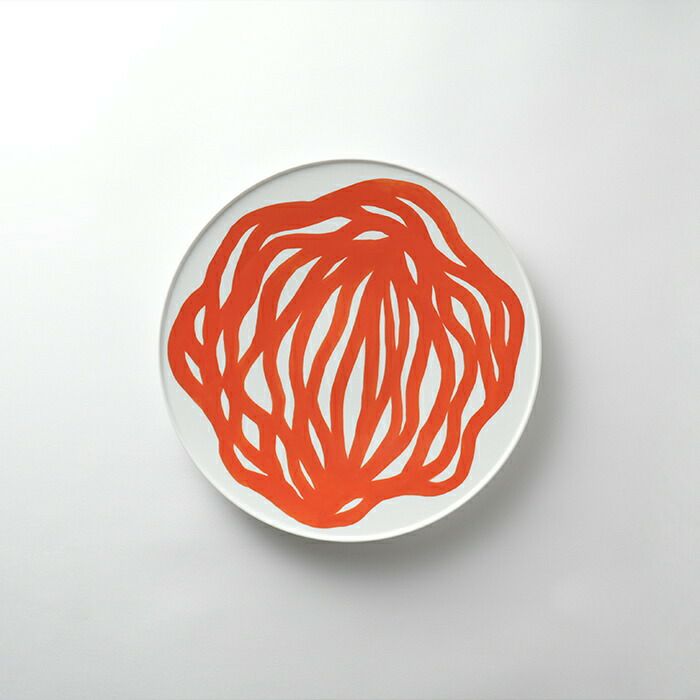 PCEditionPlateOrange