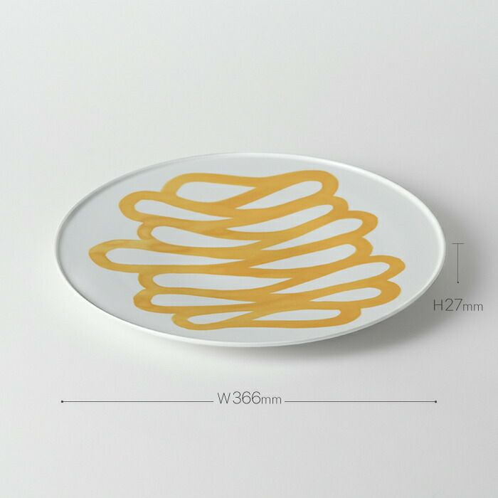 PCEditionPlateYellow