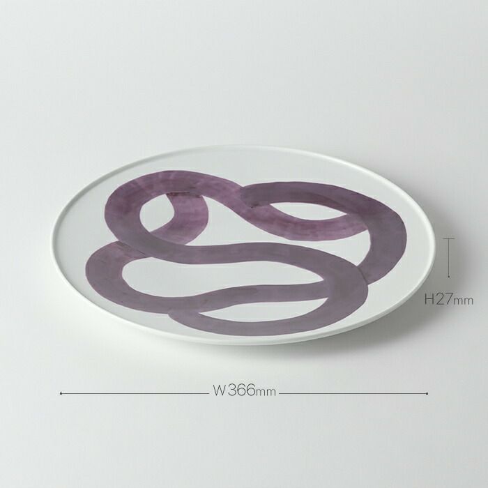 PCEditionPlatePurple