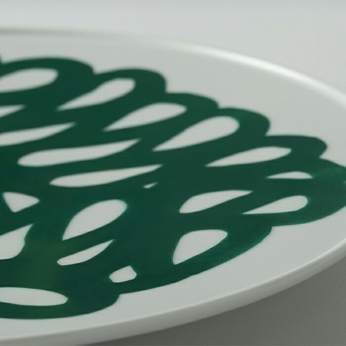 PCEditionPlateGreen