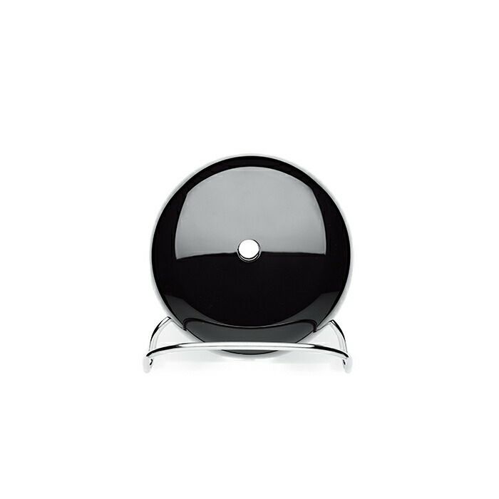 ARNE JACOBSEN TABLE CLOCK STATION ／ アルネヤコブセン 時計