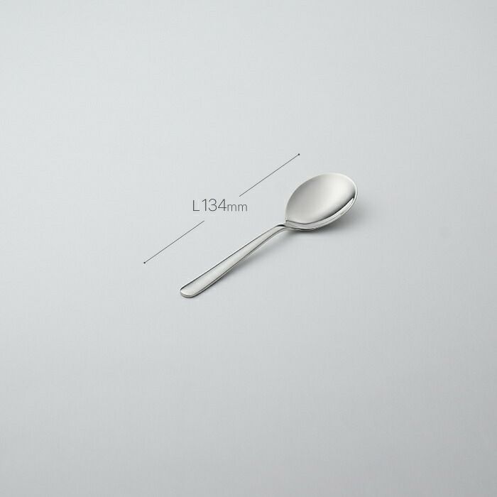 KAYBOJESENGRANDPRIXジャムスプーン