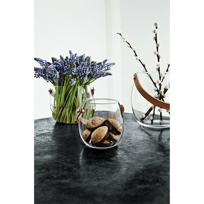 HOLMEGAARDDESIGNWITHLIGHTPOT／クリアS