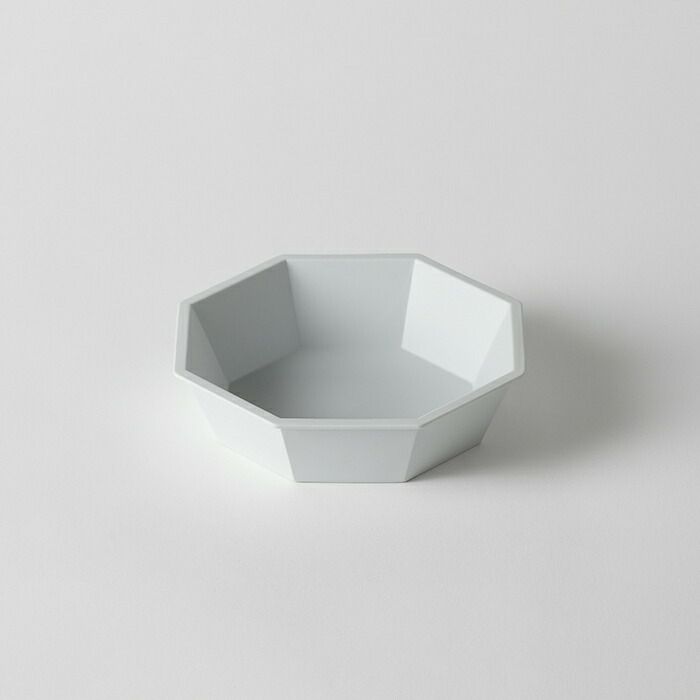 TYAniseBowl150Gray