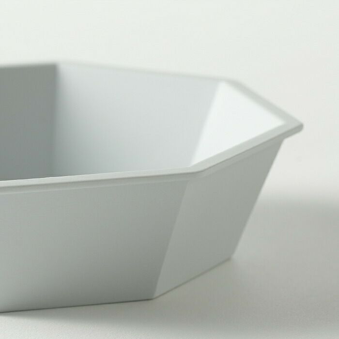 TYAniseBowl150Gray