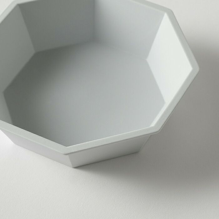 TYAniseBowl150Gray