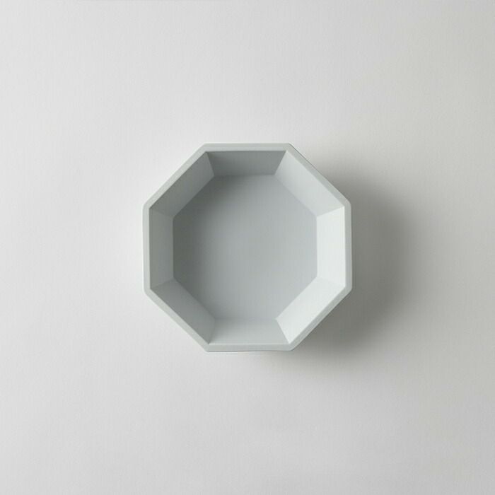 TYAniseBowl150Gray