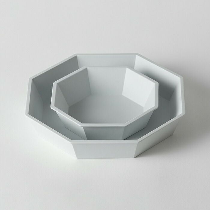 TYAniseBowl150Gray