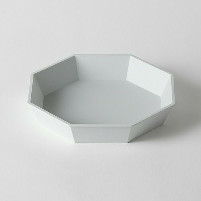 TYAniseBowl220Gray