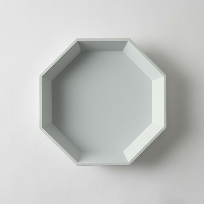 TYAniseBowl220Gray