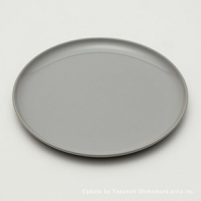 LR（LeonRansmeier）Plate250Grey