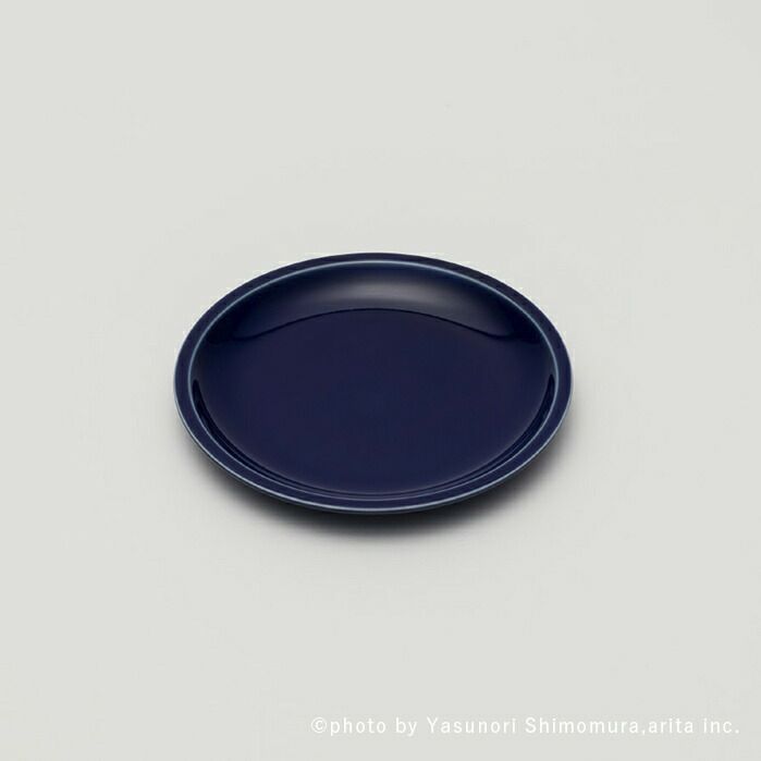 GS（TAF）Plate130Blue