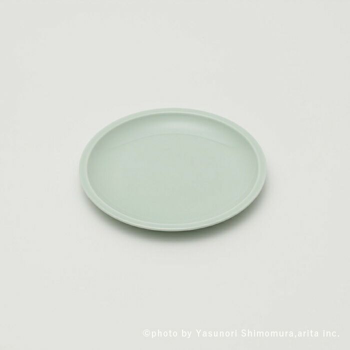 GS（TAF）Plate130Pistachio