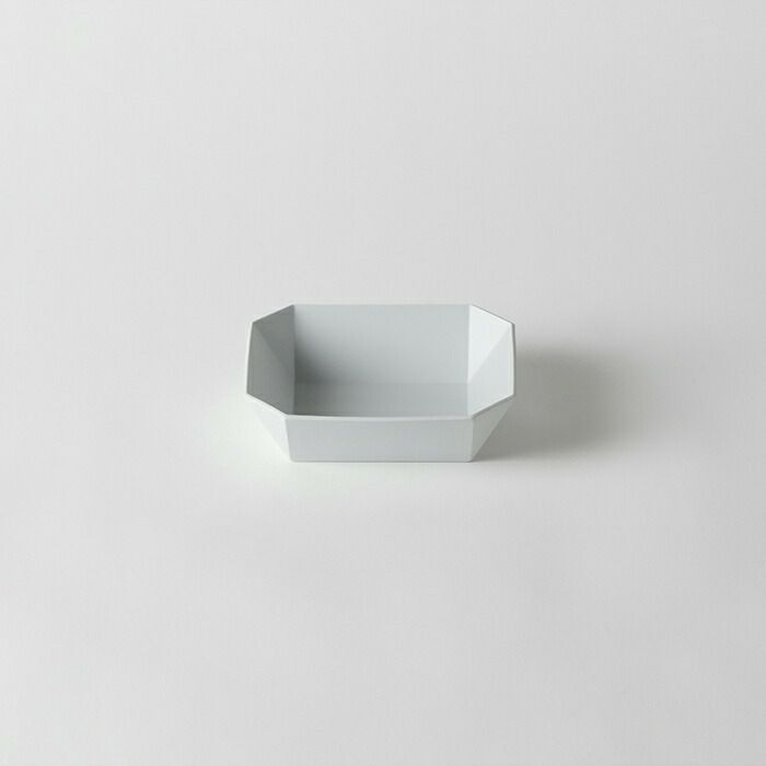 TYSquareBowl150Gray