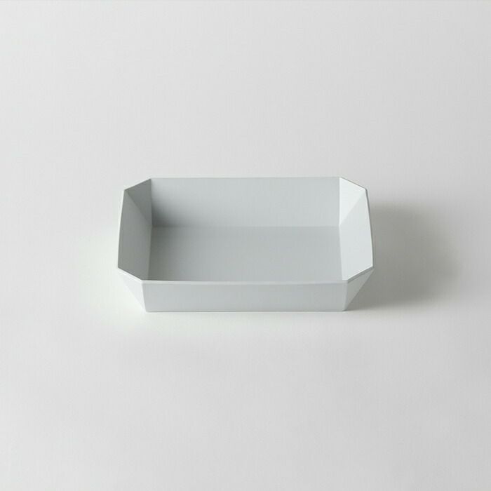 TYSquareBowl220Gray