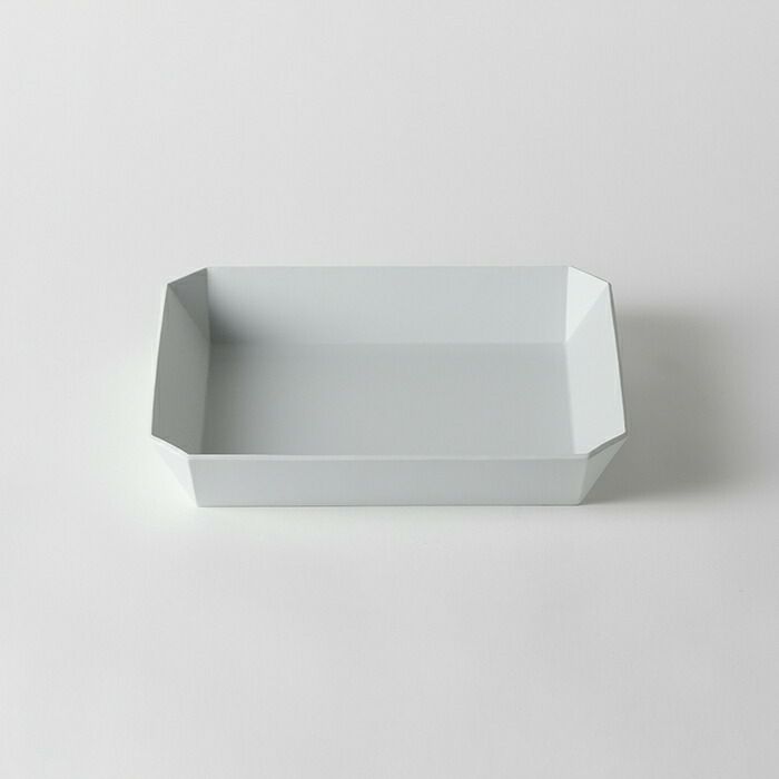 TYSquareBowl255Gray