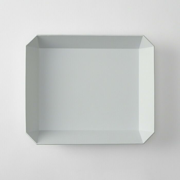 TYSquareBowl255Gray