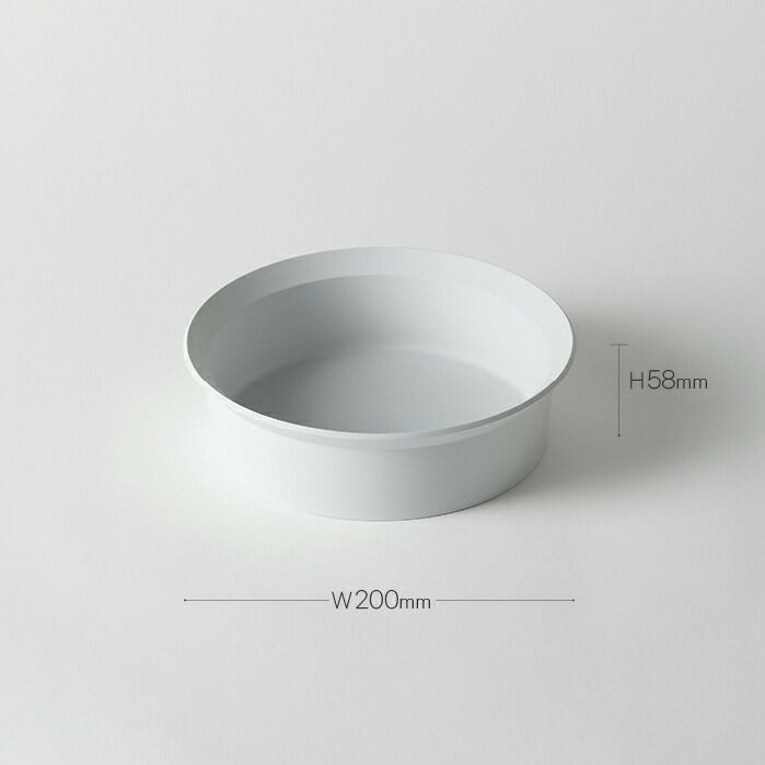 TYRoundBowl200grey